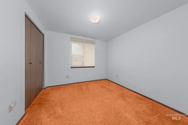 $379,000 | 885 Airport Road, Vale, OR 97918