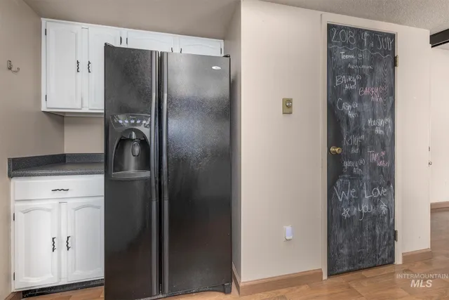 $379,000 | 885 Airport Road, Vale, OR 97918