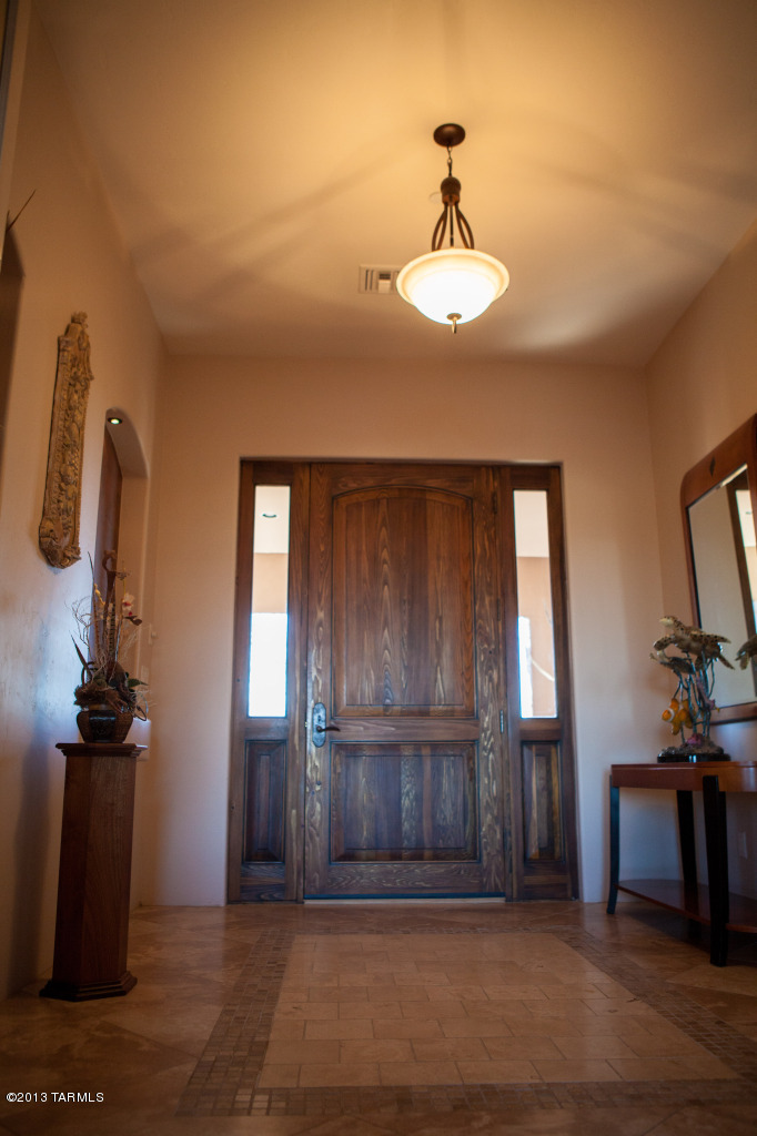 5088 North Vista Del Cerro Ranch Road Tucson, AZ 85745 - Photo 15 of 49 Gallery Image 15