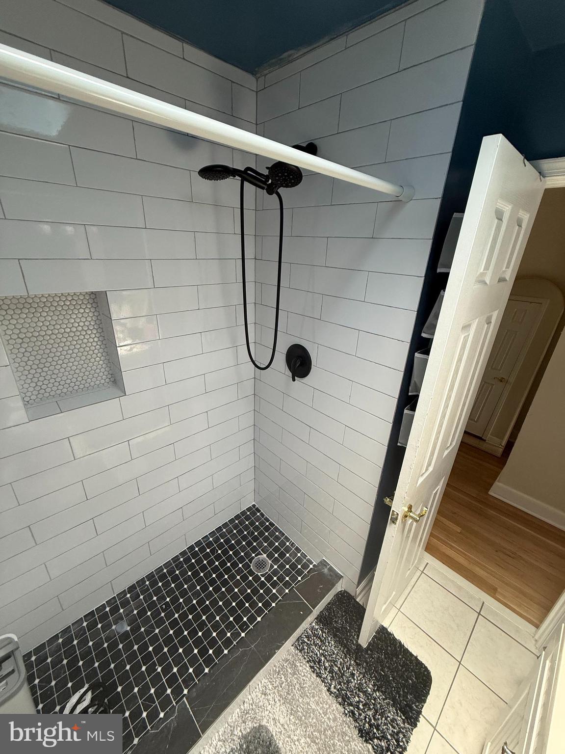 1217 Haverhill Road Baltimore, MD 21229 - Photo 10 of 13 Gallery Image 10