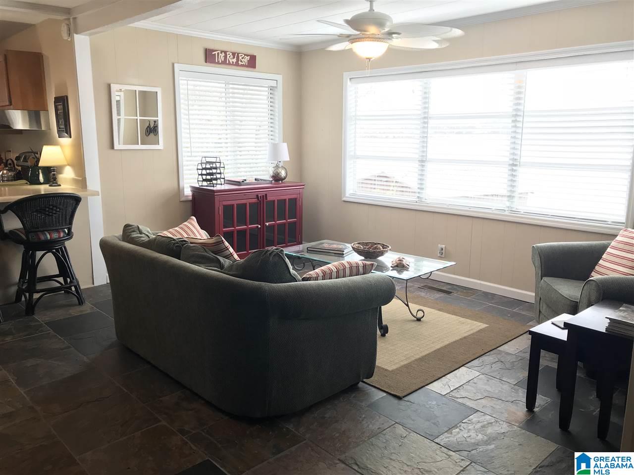 3021 Lake Road Sylacauga, AL 35151 - Photo 15 of 44