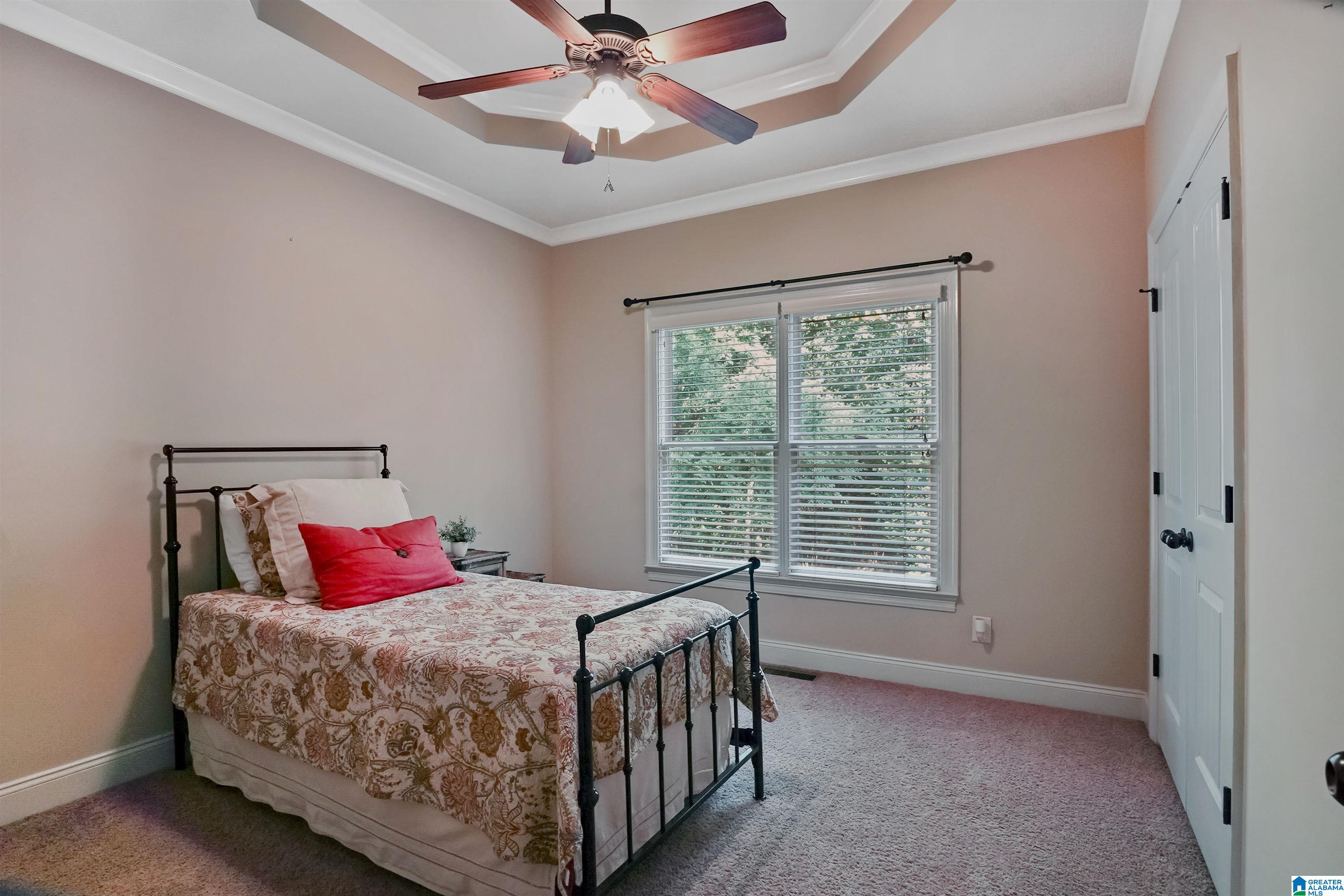 208 Sterling Gate Lane Alabaster, AL 35007 - Photo 20 of 46