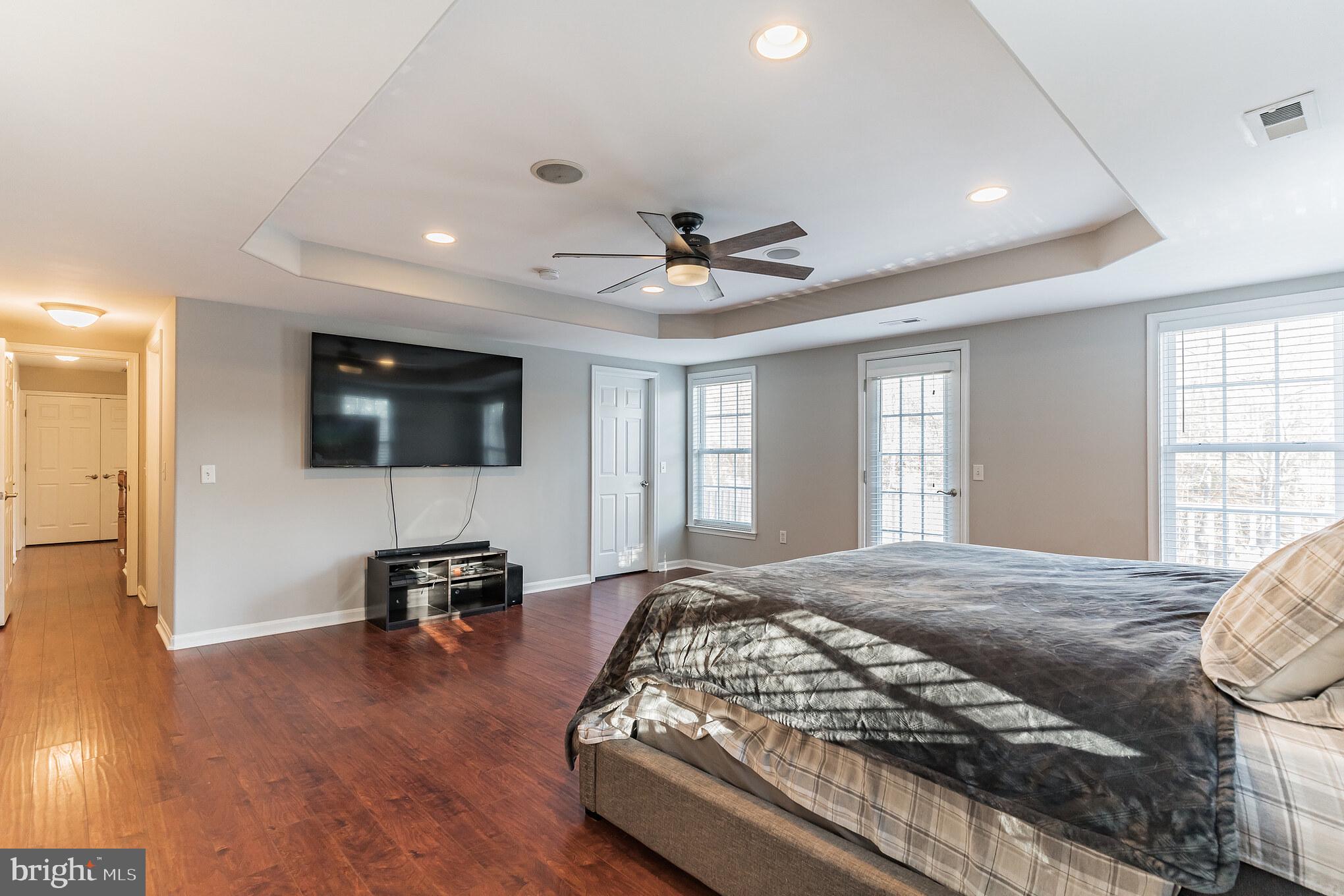 357 Decatur Road Stafford, VA 22554 - Photo 26 of 54 Gallery Image 26