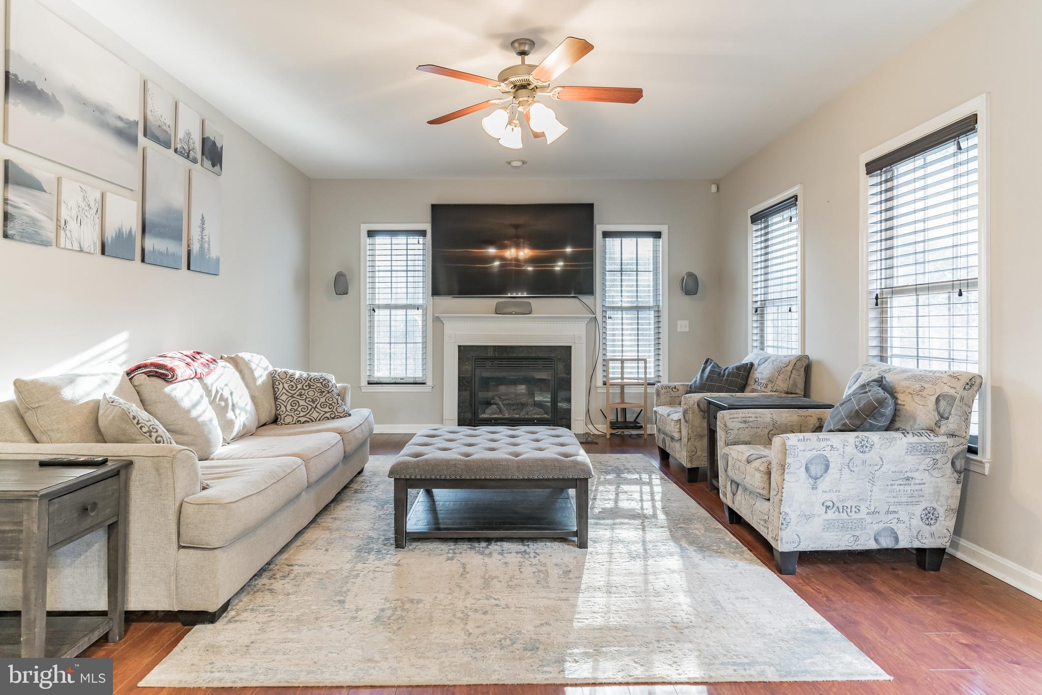 357 Decatur Road Stafford, VA 22554 - Photo 39 of 54 Gallery Image 39
