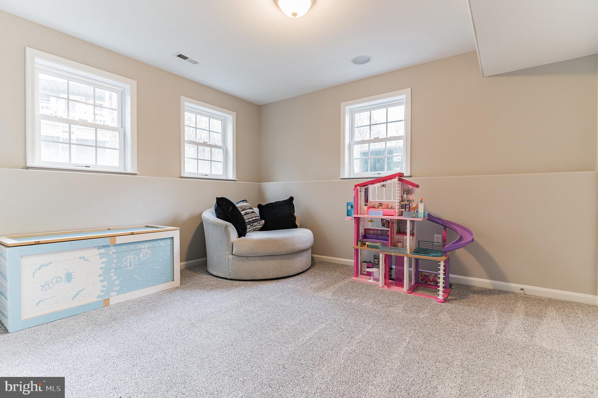 357 Decatur Road Stafford, VA 22554 - Photo 44 of 54 Gallery Image 44