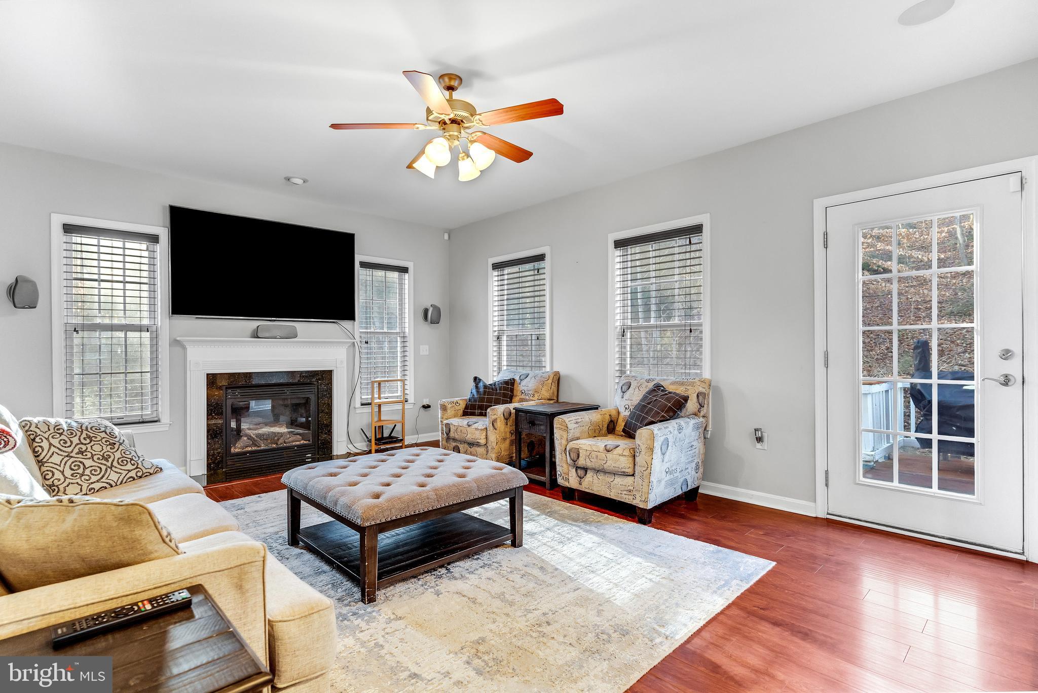 357 Decatur Road Stafford, VA 22554 - Photo 53 of 54 Gallery Image 53