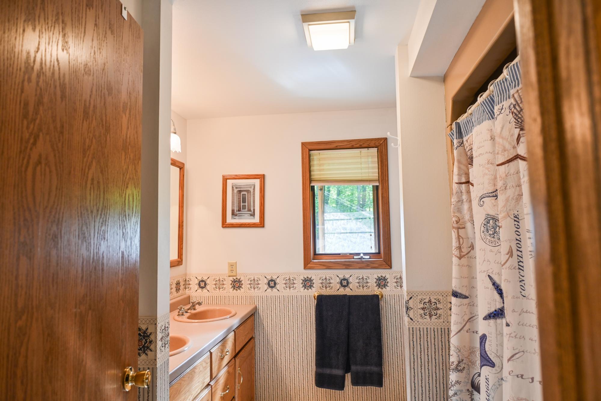 7219 Woodcrest Drive Rhinelander, WI 54501 - Photo 21 of 52 Gallery Image 21