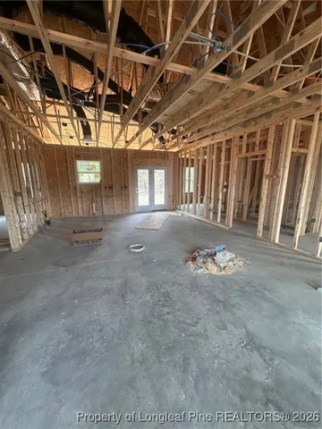 $269,900 | 195 Barberry Road, Raeford, NC 28376