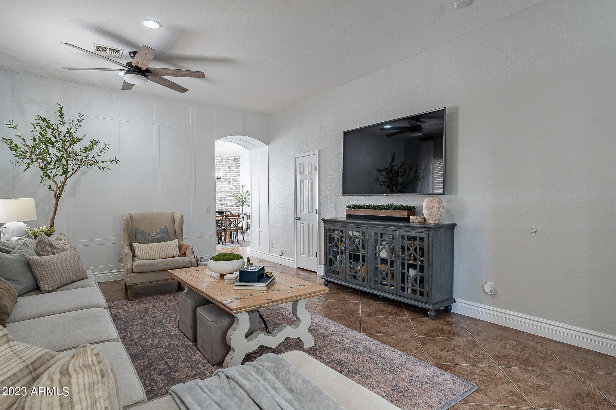45156 West Norris Road Maricopa, AZ 85139 - Photo 8 of 56 Norris-9