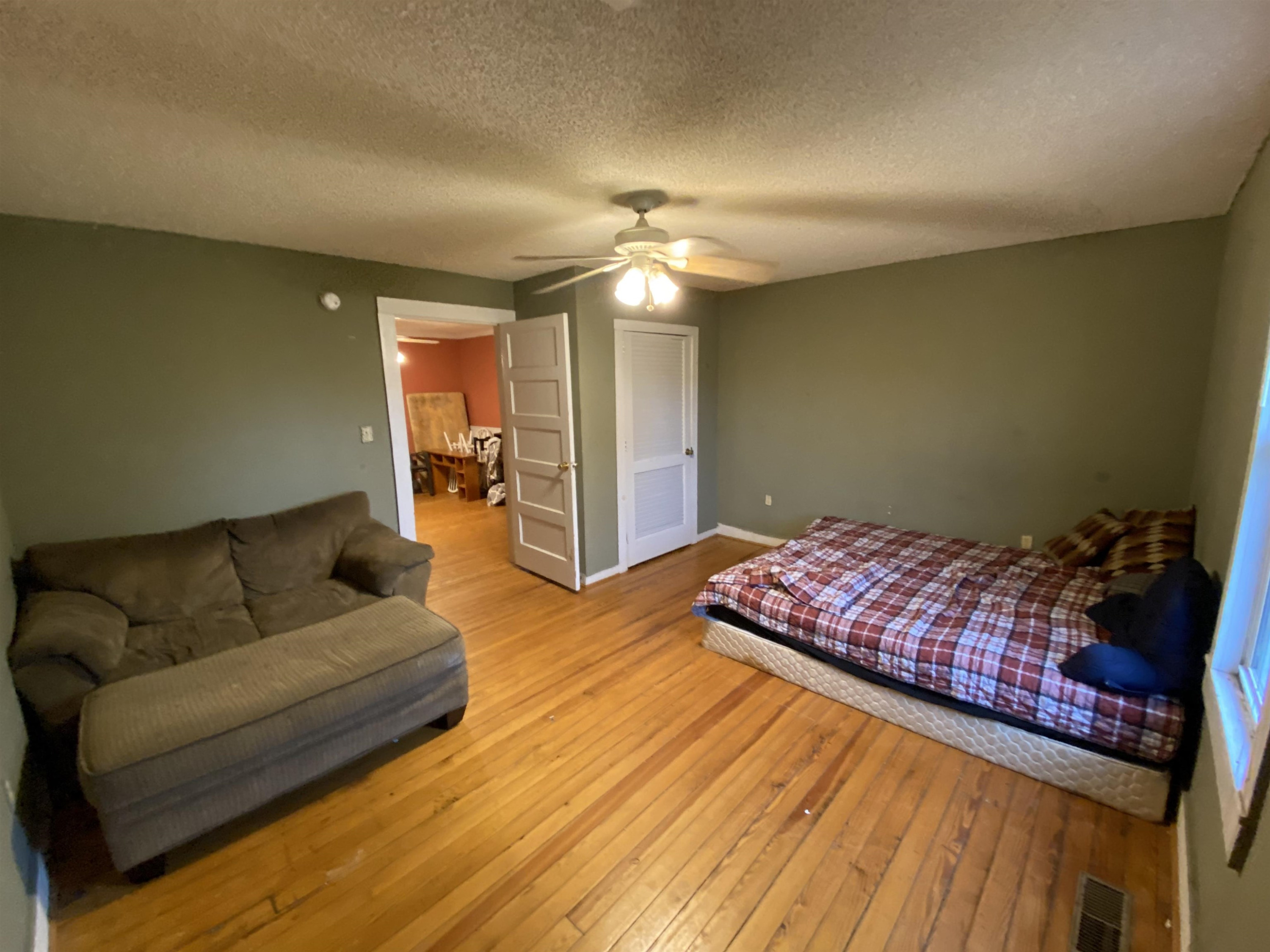 2945 Mt Pleasant Road Willow Spring, NC 27592 - Photo 11 of 19 Photo 11