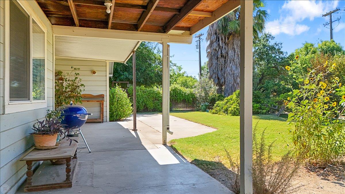 28937 Upper Road Newman, CA 95360 - Photo 32 of 58
