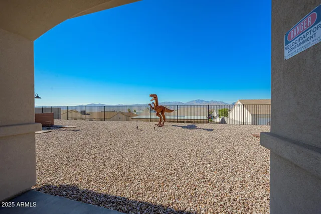 $525,000 | 3399 Sundance Drive, Bullhead City, AZ 86429