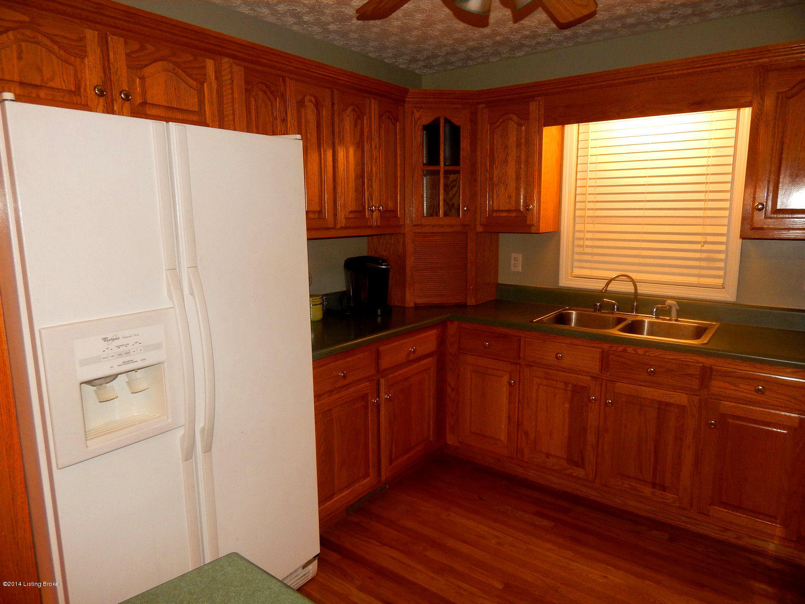 775 Denham Road Smiths Grove, KY 42171 - Photo 13 of 34 775 Denham Rd 35