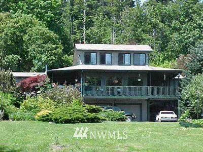 3624 Oak Bay Road Port Hadlock, WA 98339 - Photo 1 of 1 Gallery Image 1