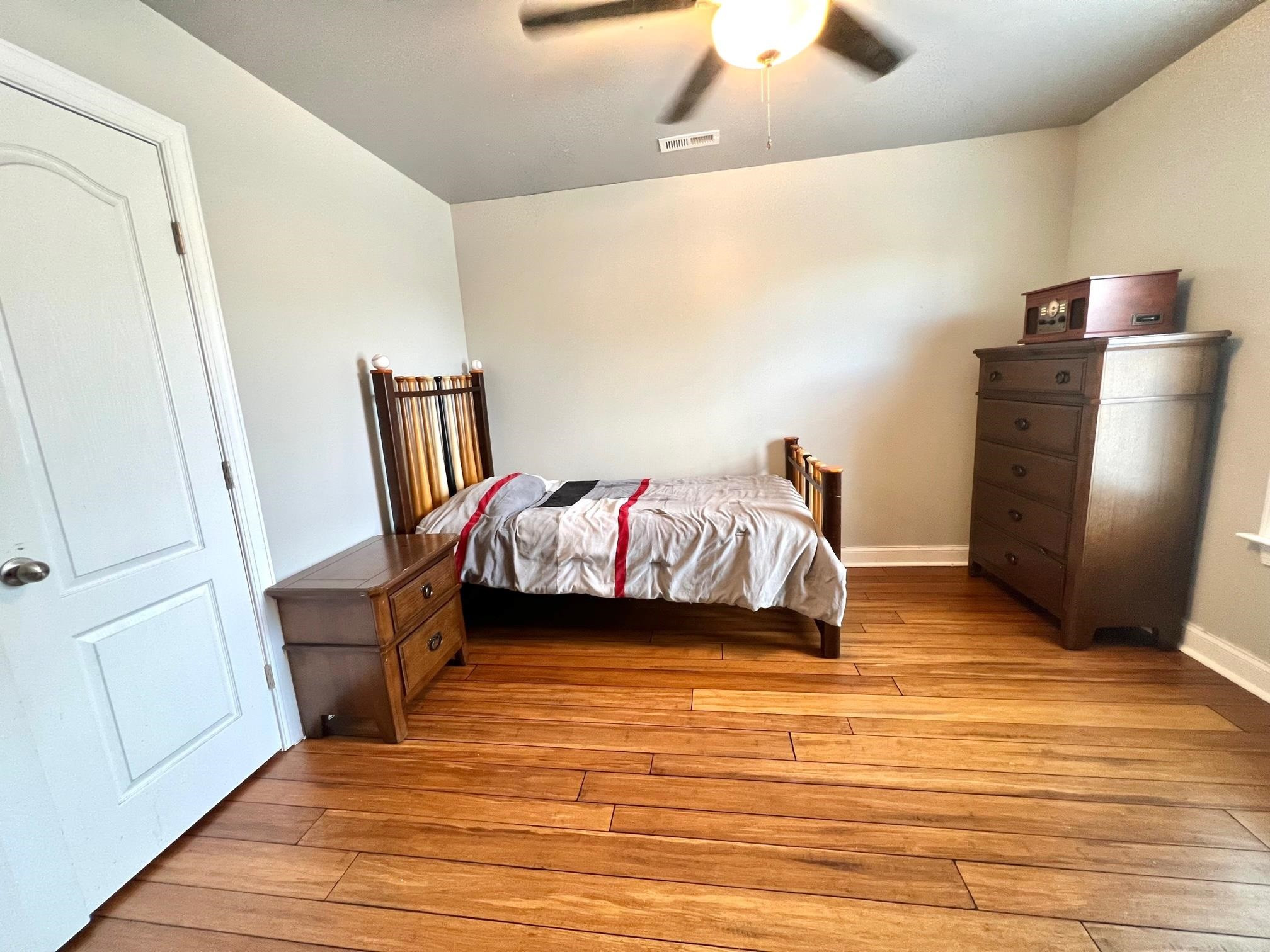 1666 Beechaven Road Fuquay-Varina, NC 27526 - Photo 23 of 32 Photo 23