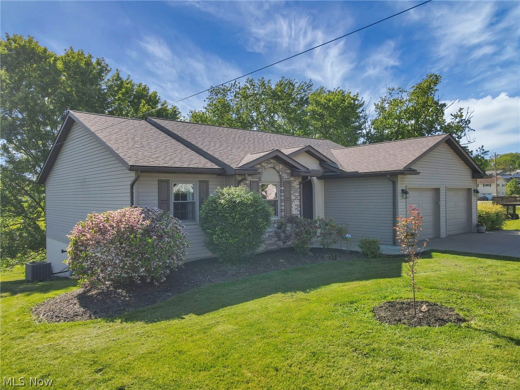 64264 Morrison Road Cambridge, OH 43725 - Photo 47 of 50