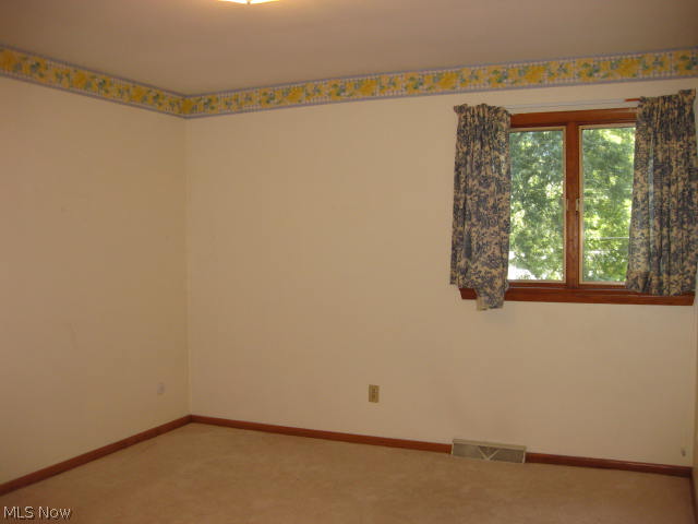 3288 Oser Road Norton, OH 44203 - Photo 19 of 25 Gallery Image 19