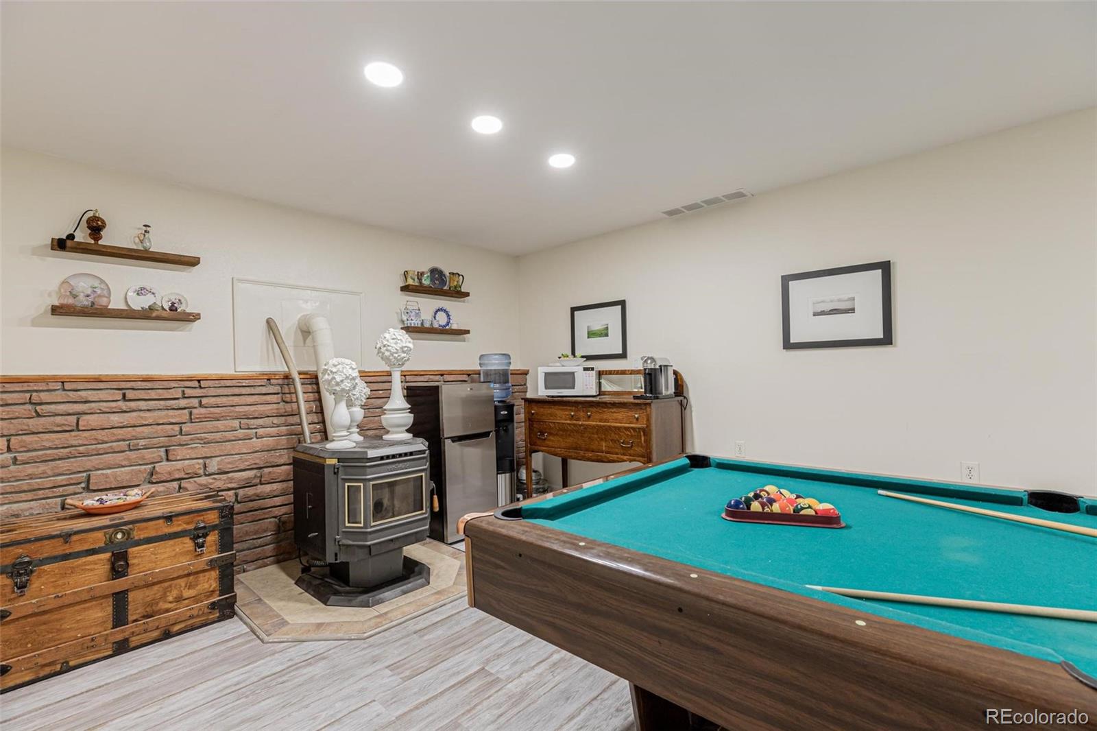 420 Clover Circle Hayden, CO 81639 - Photo 22 of 37