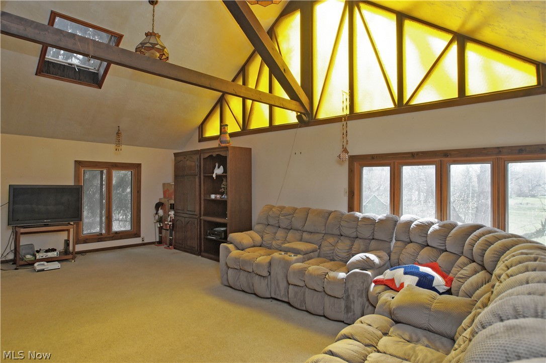 172 Brush Road Cleveland, OH 44143 - Photo 13 of 35 Gallery Image 13