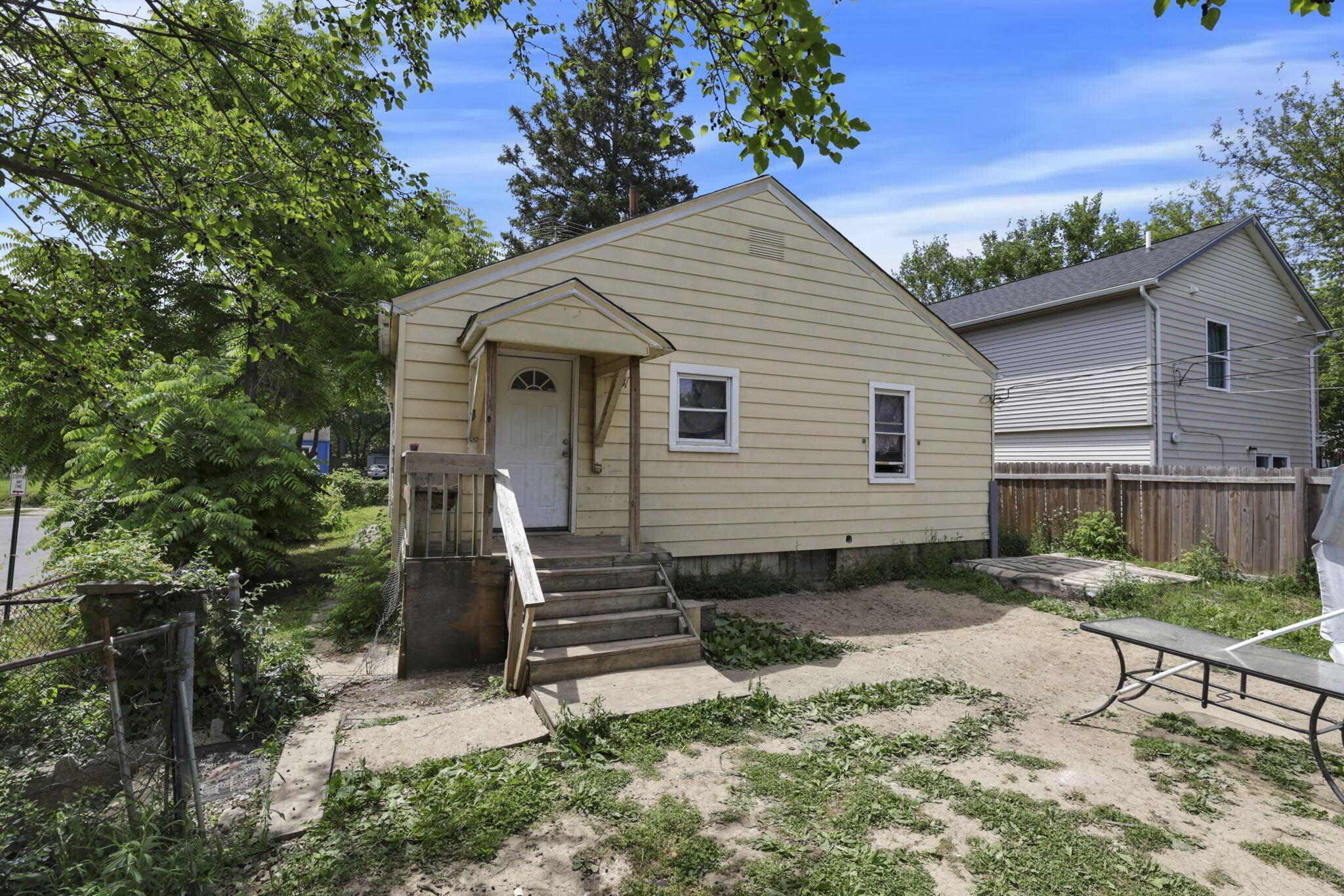 2688 McGuffey Road Columbus, OH 43211 - Photo 28 of 34