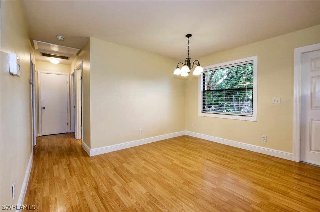 9041 Pineapple Road Fort Myers, FL 33967 - Photo 11 of 35 Gallery Image 11