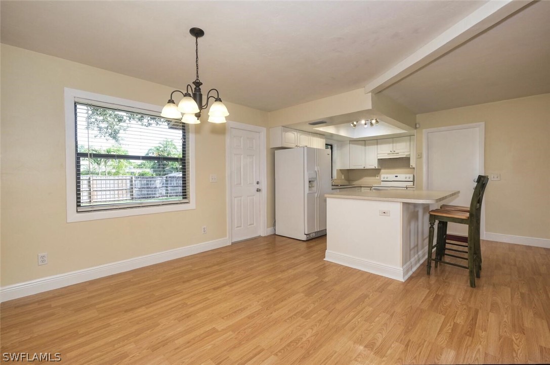 9041 Pineapple Road Fort Myers, FL 33967 - Photo 12 of 35 Gallery Image 12