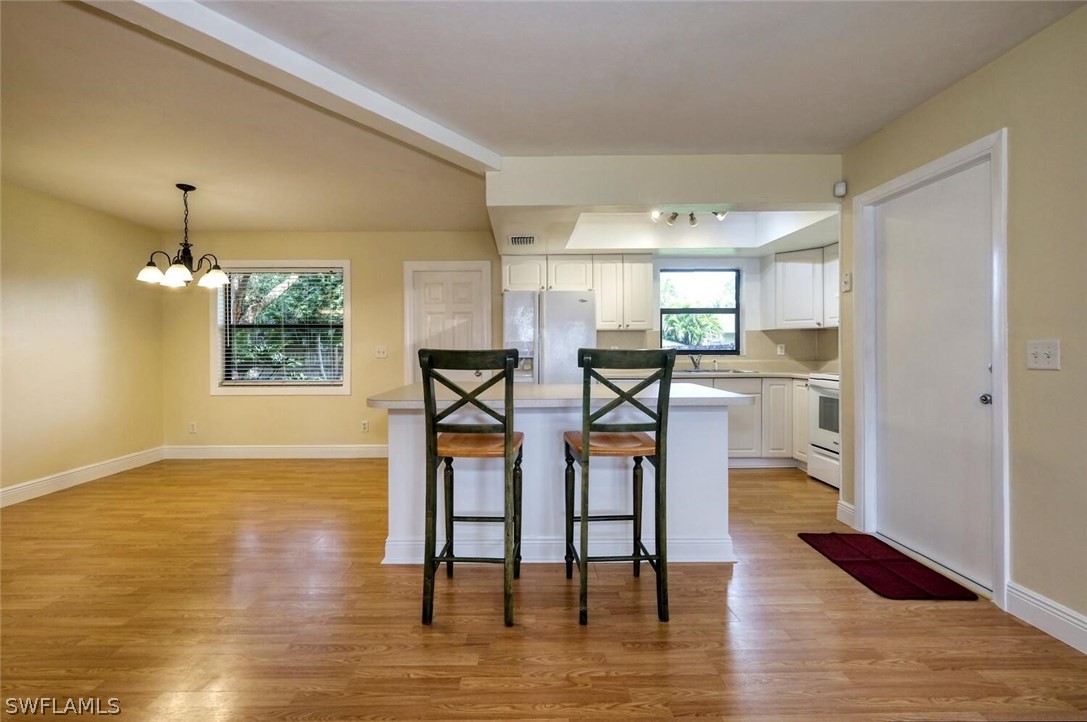 9041 Pineapple Road Fort Myers, FL 33967 - Photo 13 of 35 Gallery Image 13
