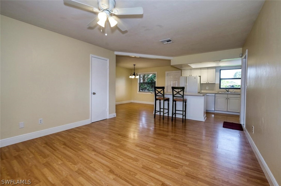 9041 Pineapple Road Fort Myers, FL 33967 - Photo 16 of 35 Gallery Image 16