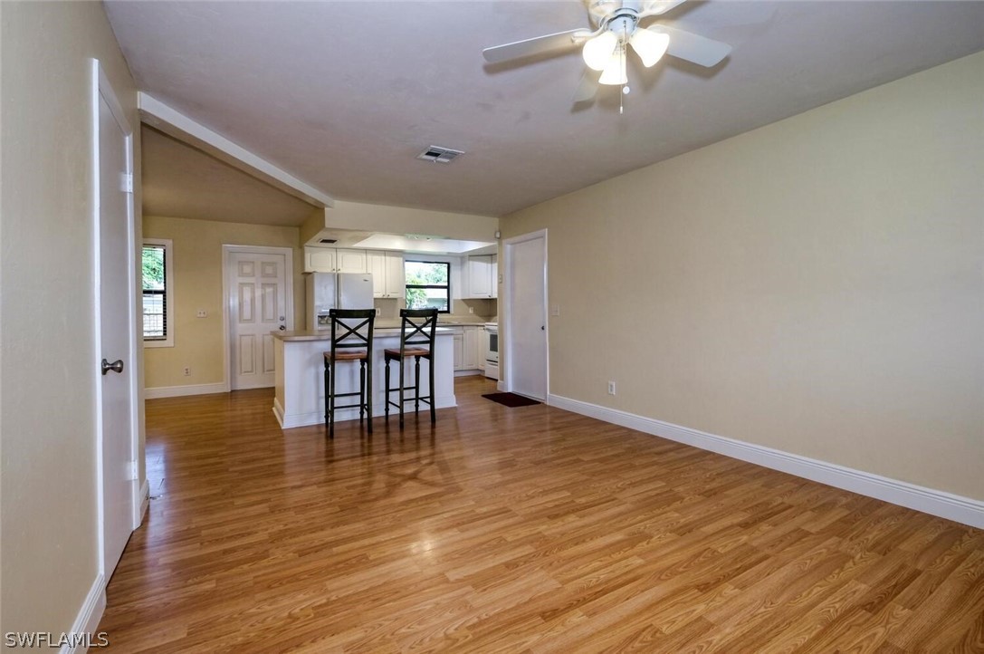 9041 Pineapple Road Fort Myers, FL 33967 - Photo 17 of 35 Gallery Image 17