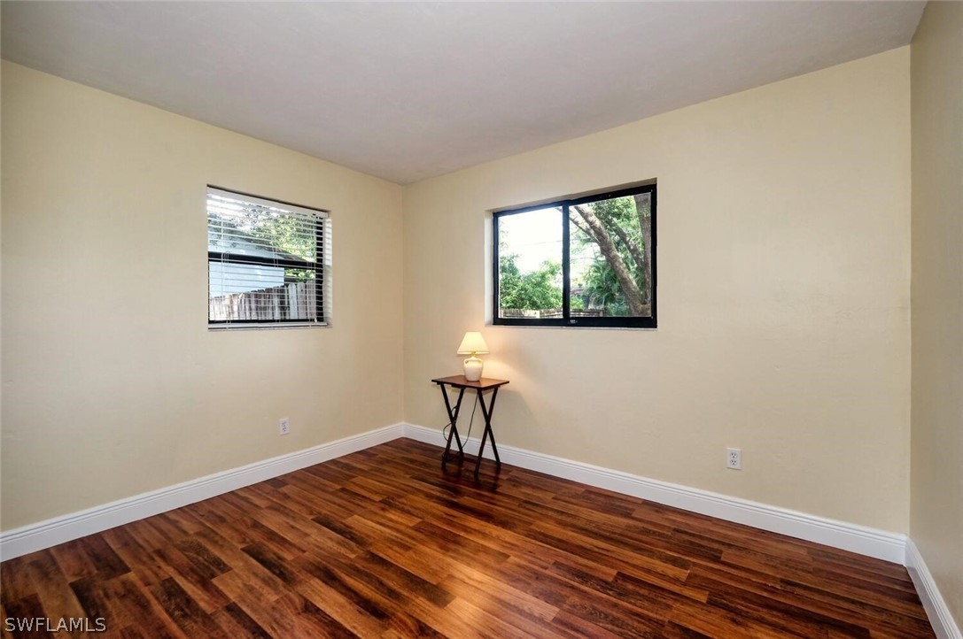9041 Pineapple Road Fort Myers, FL 33967 - Photo 18 of 35 Gallery Image 18
