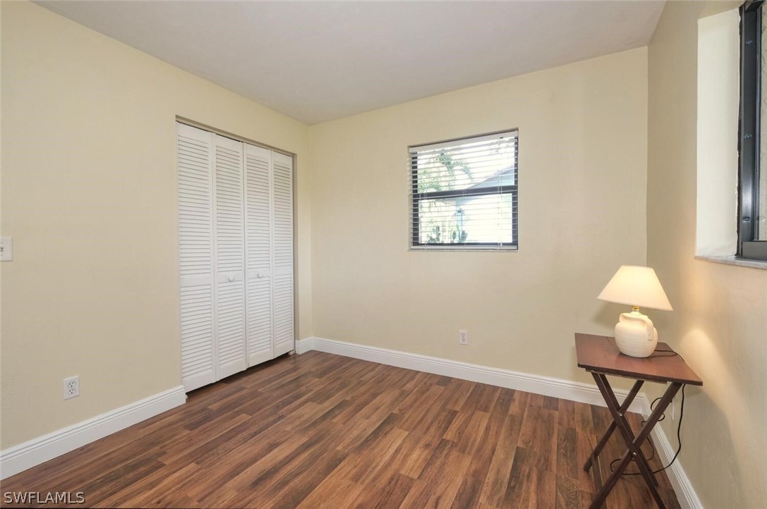 9041 Pineapple Road Fort Myers, FL 33967 - Photo 19 of 35 Gallery Image 19