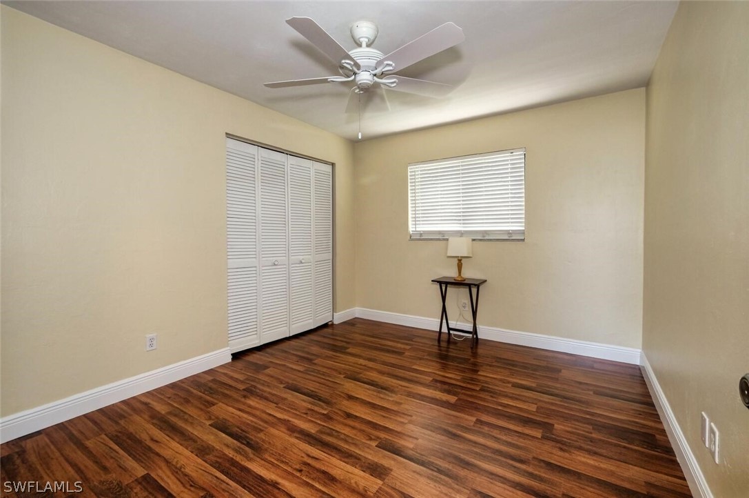 9041 Pineapple Road Fort Myers, FL 33967 - Photo 21 of 35 Gallery Image 21