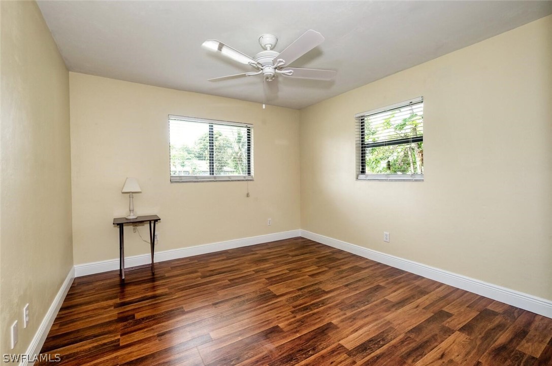9041 Pineapple Road Fort Myers, FL 33967 - Photo 23 of 35 Gallery Image 23