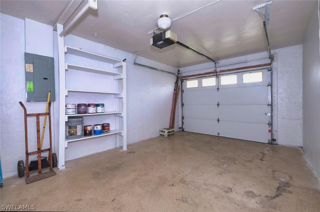9041 Pineapple Road Fort Myers, FL 33967 - Photo 25 of 35 Gallery Image 25