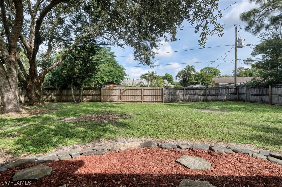 9041 Pineapple Road Fort Myers, FL 33967 - Photo 27 of 35 Gallery Image 27