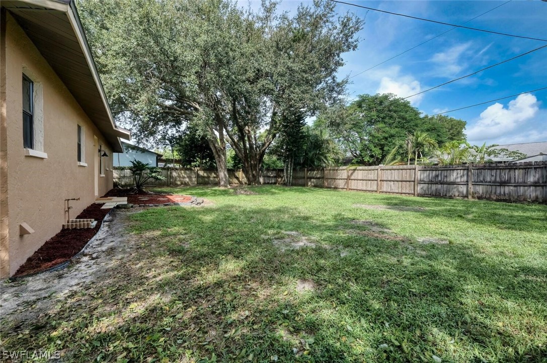 9041 Pineapple Road Fort Myers, FL 33967 - Photo 31 of 35 Gallery Image 31
