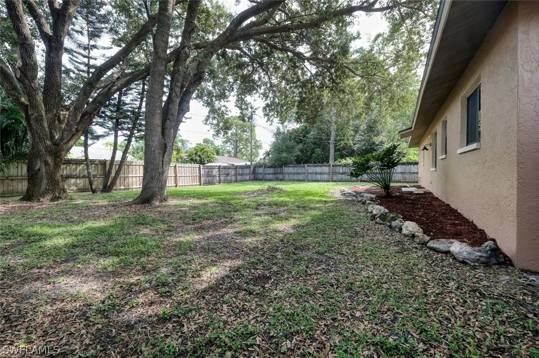 9041 Pineapple Road Fort Myers, FL 33967 - Photo 35 of 35 Gallery Image 35