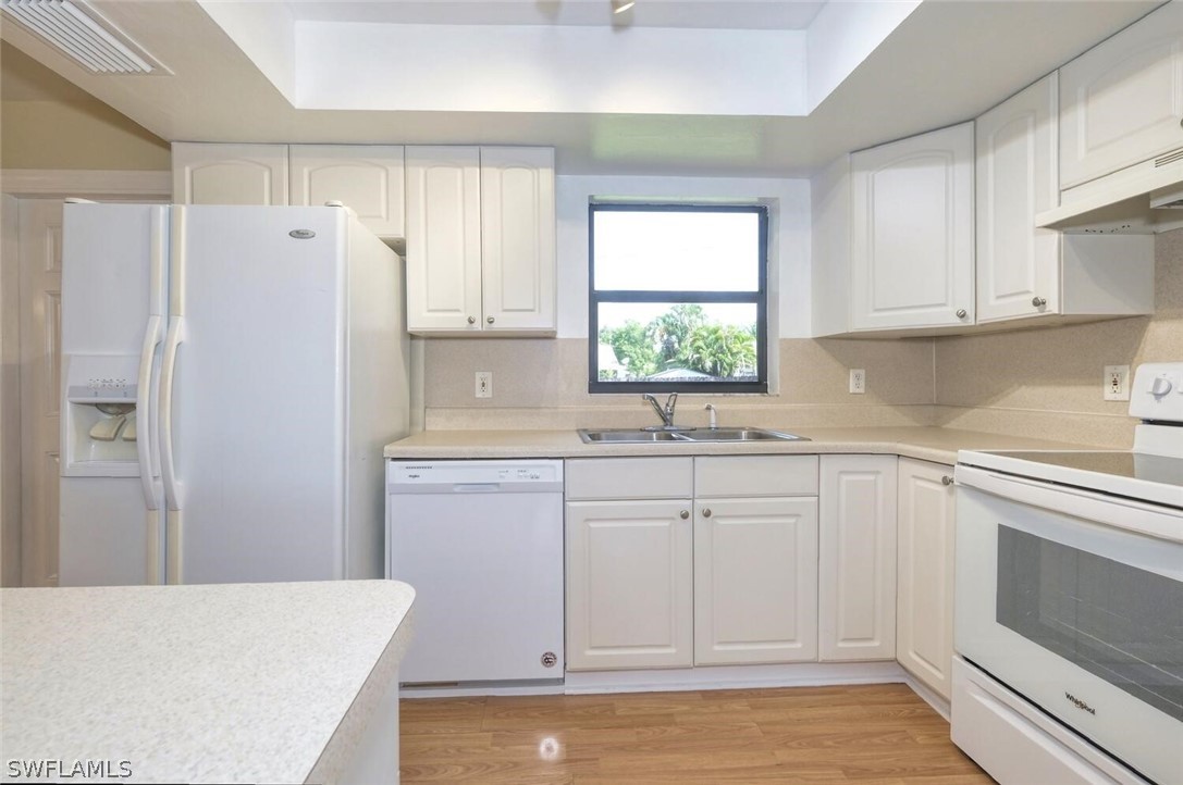 9041 Pineapple Road Fort Myers, FL 33967 - Photo 8 of 35 Gallery Image 8