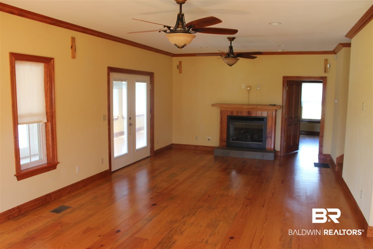 16634 Baldwin County Road 10 Foley, AL 36535 - Photo 5 of 22