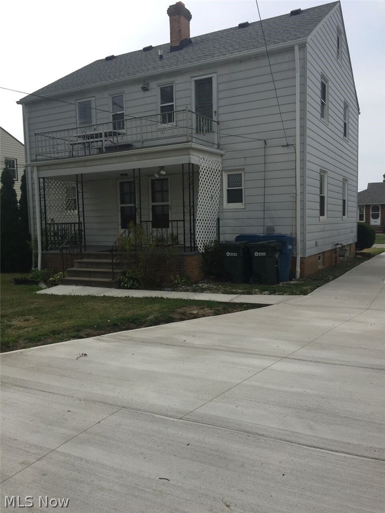3003 North Avenue, Unit 3003 Parma, OH 44134 - Photo 4 of 25