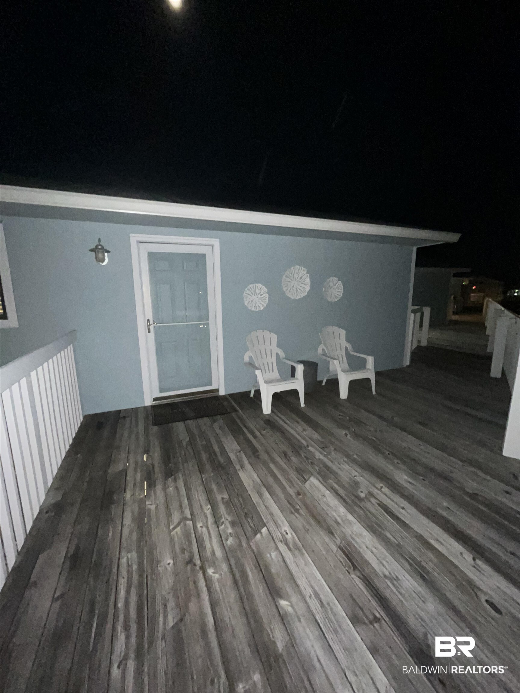 25861 Canal Road, Unit 38 Orange Beach, AL 36561 - Photo 37 of 45