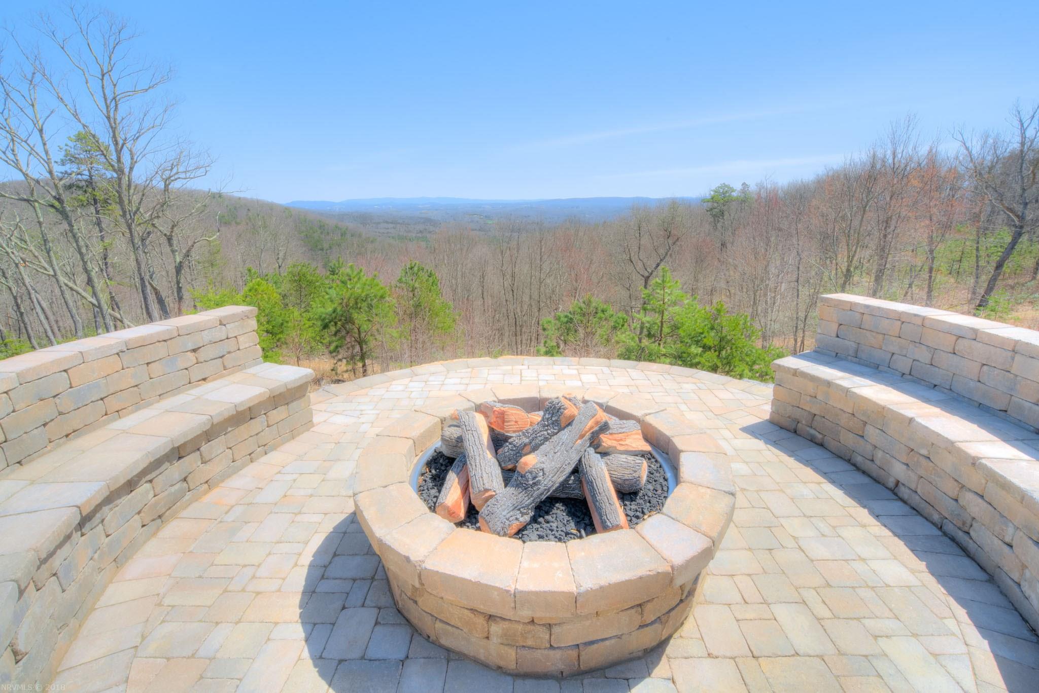 2764 Rutherford Drive Blacksburg, VA 24060 - Photo 58 of 64 Gallery Image 58