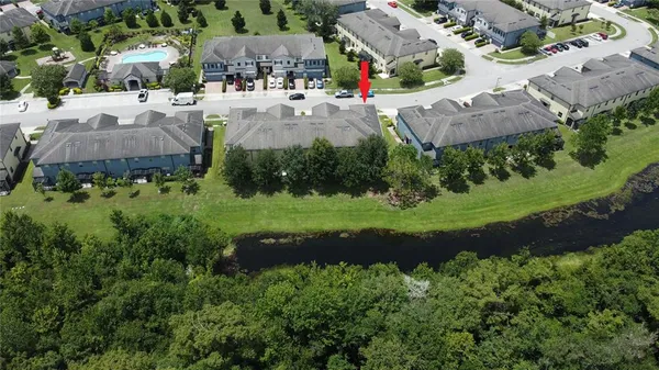 $368,000 | 2779 Econ Landing Boulevard, Orlando, FL 32825