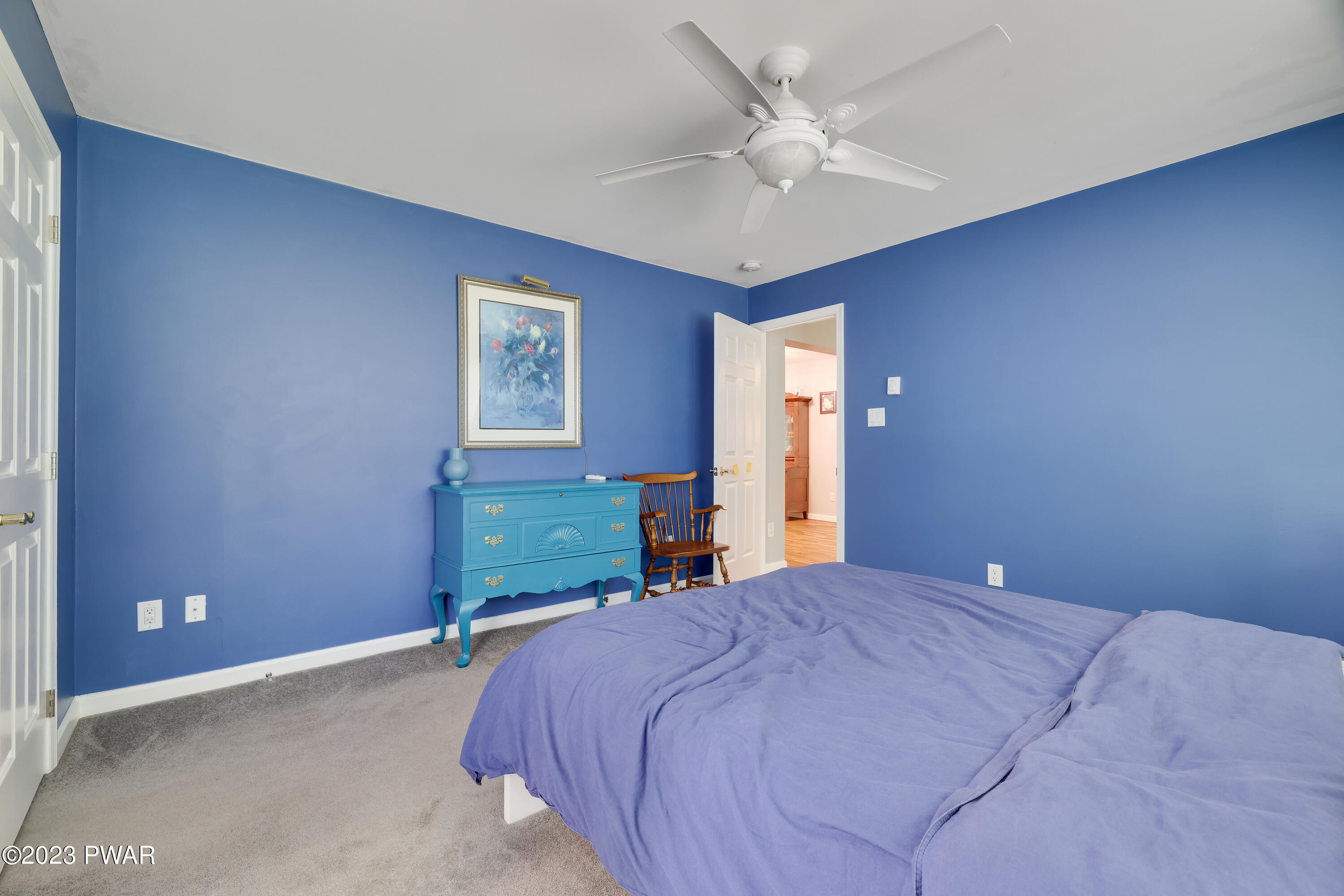 147 Neversink Road Shohola, PA 18458 - Photo 19 of 53