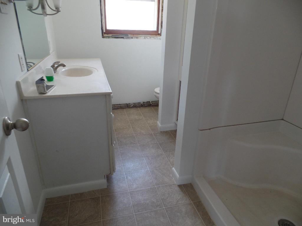 25418 Adams Landing Road Denton, MD 21629 - Photo 5 of 10 Bath
