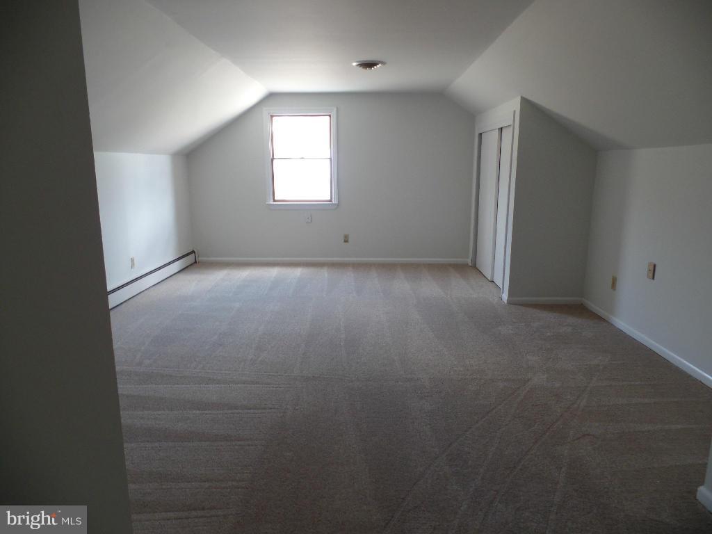 25418 Adams Landing Road Denton, MD 21629 - Photo 6 of 10 Bedroom