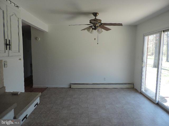 25418 Adams Landing Road Denton, MD 21629 - Photo 8 of 10 Dining Room