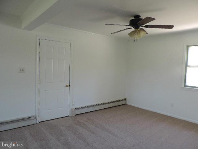 25418 Adams Landing Road Denton, MD 21629 - Photo 9 of 10 Bedroom