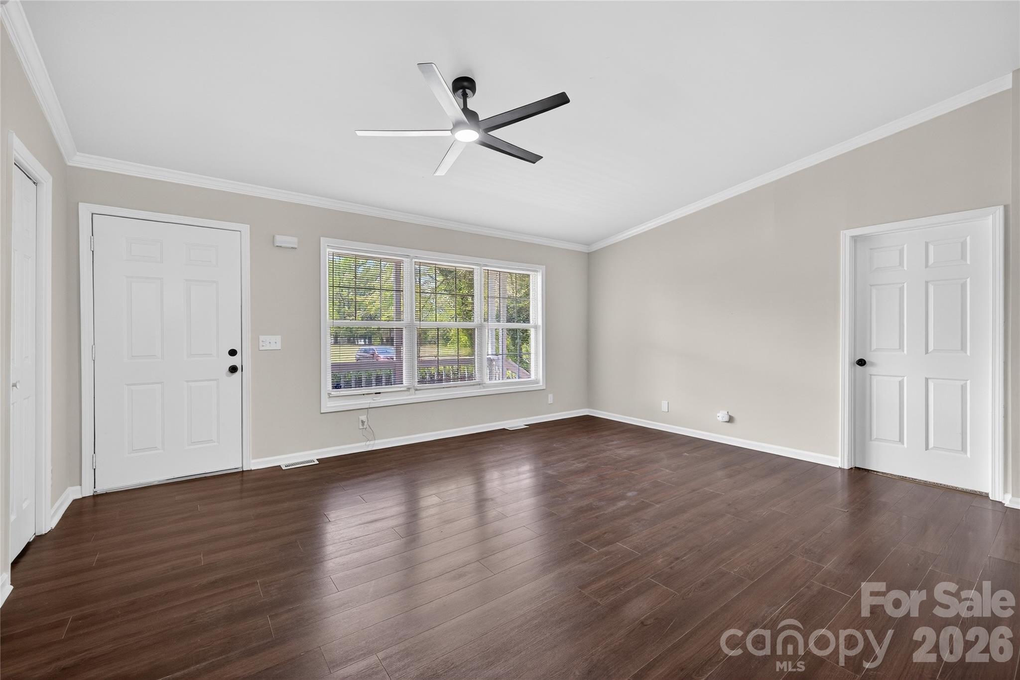 5000 Kerr Lane Charlotte, NC 28216 - Photo 8 of 27 Gallery Image 8