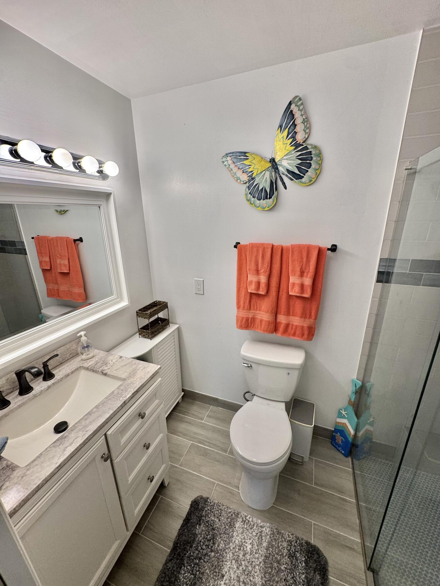 1342 High Point Way Southeast, Unit D Delray Beach, FL 33445 - Photo 7 of 26 IMG_5595